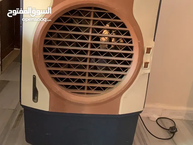 Wansa 0 - 1 Ton AC in Amman