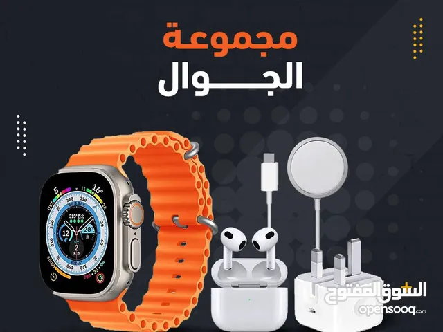 Other smart watches for Sale in Buraidah