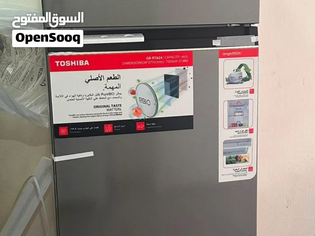 جديدة غير مستعمله