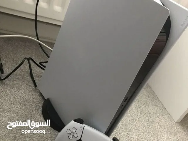 PlayStation 5 PlayStation for sale in Dubai