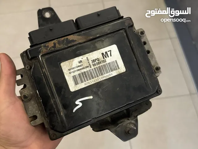 كمبيوتر شفر اوبترا  m 7