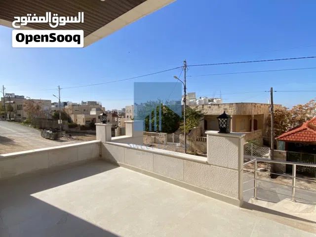 128 m2 3 Bedrooms Apartments for Sale in Amman Khalda