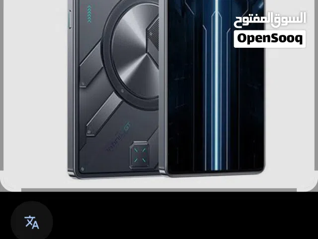 للبيع جهاز قوي ونظيف مش مفتوح ابدا افحص وين مابدك على أمانة الله الجهاز قوي للألعاب  144 هيرتز