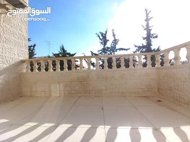 Semi-Furnished Apartment For Rent In Abdoun ( Property 35852 )-174649261