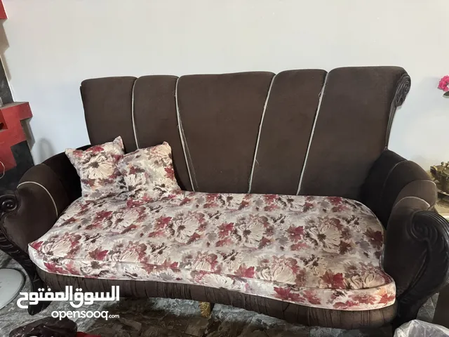 كنابايات بحاله جيده
