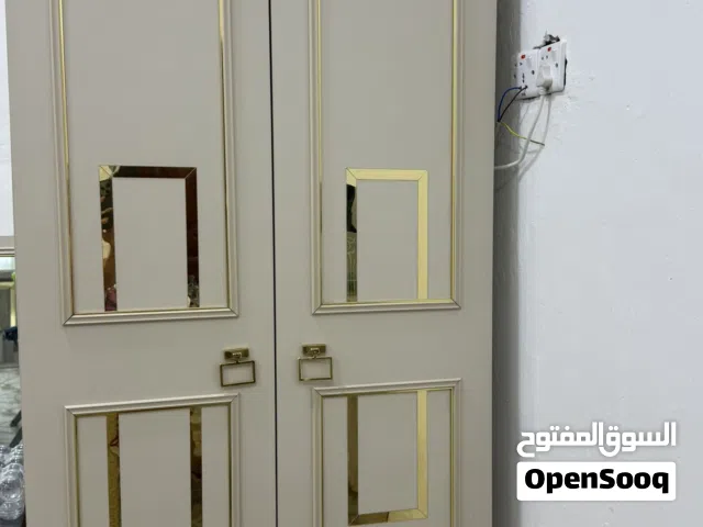 كنتور نفرين تركي جديد كلشي مابي بسعر مناسب