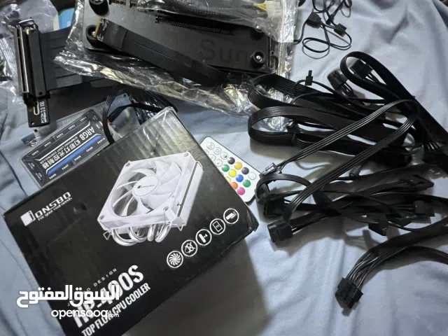 غراض شلع للبيع