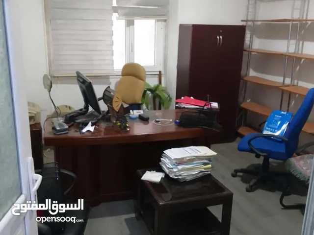 محل و منزل دورين في رأس حسن متأجرين على الطريق .. للبيع.. اقرأ الإعلان اكويس