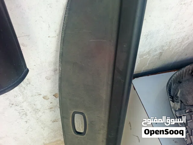 بردايه ايونك