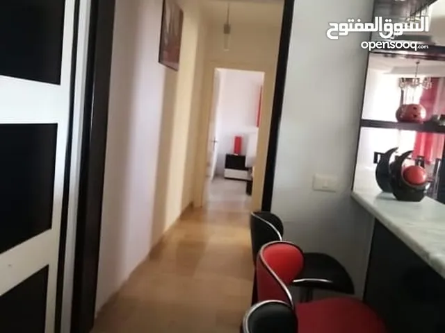 120 m2 2 Bedrooms Apartments for Rent in Ariana Other