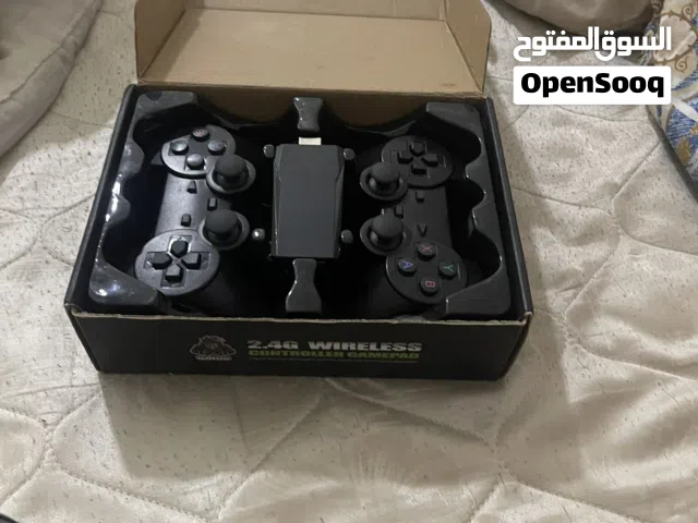 بلاي ستيشن 3 جديد