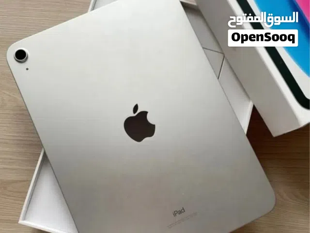 iPAD 11 256GB A16 Sale & Exchange