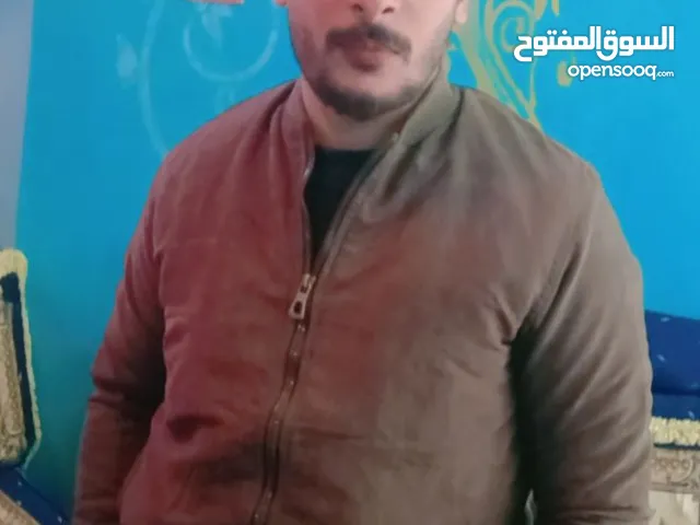 عمر علي فهمي محمد