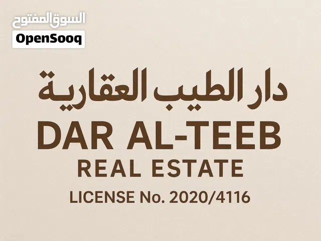 1111 m2 4 Bedrooms Apartments for Rent in Kuwait City Jaber Al Ahmed