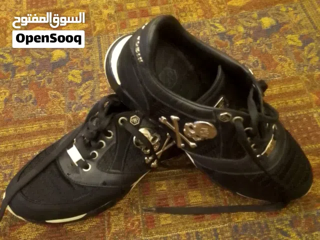 فيليب بين قياس 39 شبه جديد