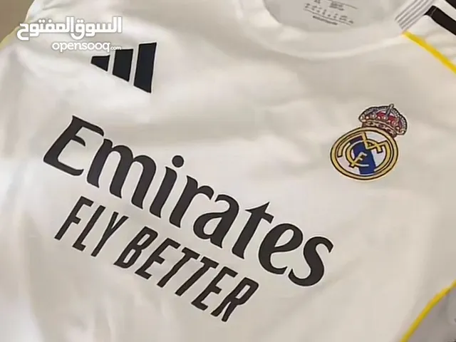 ملابس سبورت