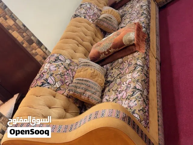 انتريه ركنه شبه جديد