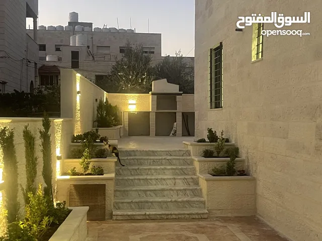 135 m2 3 Bedrooms Apartments for Sale in Irbid Al Hay Al Sharqy