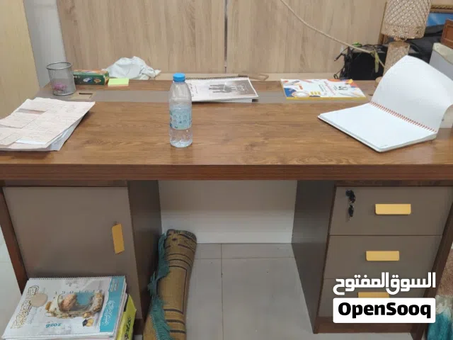 اثاث بيت للبيع