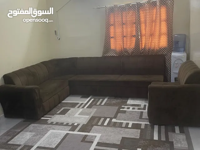 11 SEATER SOFA FOR SALE JUST FOR 35 BD