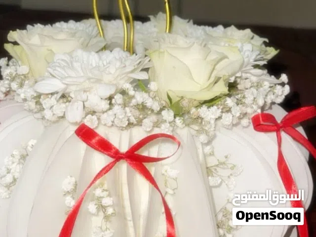 طورطة الخطوبة واعياد الميلاد