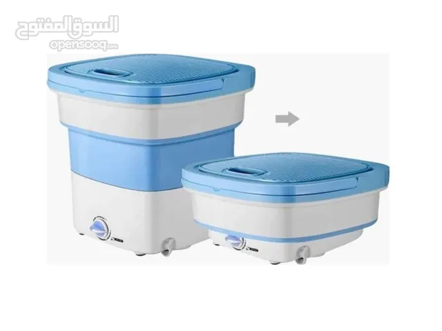 Other 17 - 18 KG Washing Machines in Dubai