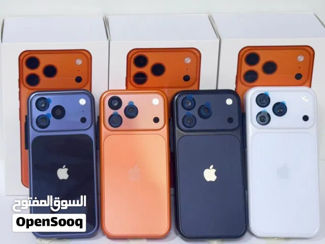 Apple Others 1 TB in Al Dakhiliya