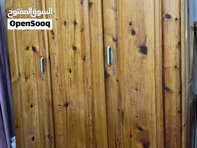 ابو الياس لشراء غرف النوم السويدي والدواليب وجميع انواع الاثاث