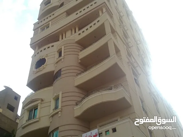 220m2 Shops for Sale in Giza Mohandessin