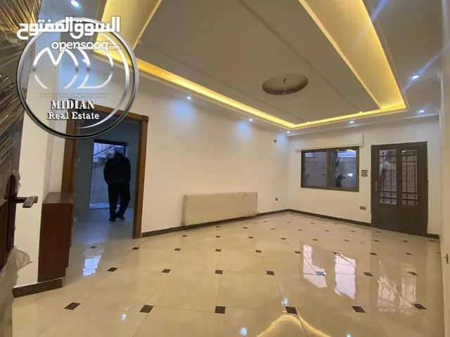 شقق جديدة للبيع الجندويل 115م & 130م تشطيبات و ديكورات سوبر ديلوكس مع امكانية الأقساط