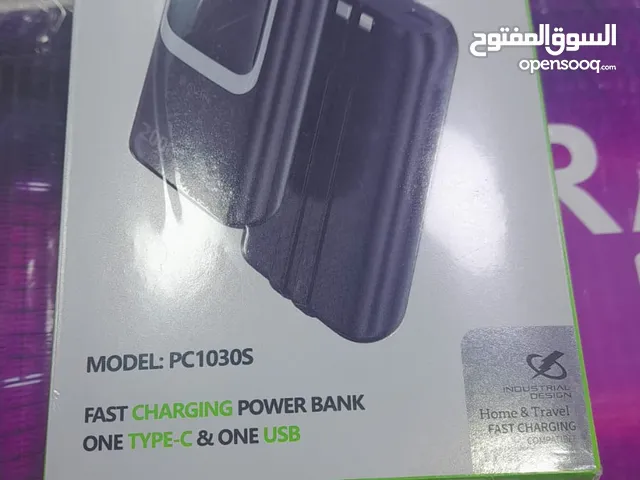 باور بانكباور بانكباور بانكباور بانكباور بانكباور بانكباور بانكباور بانكباور بانكباور بانكباور بانك