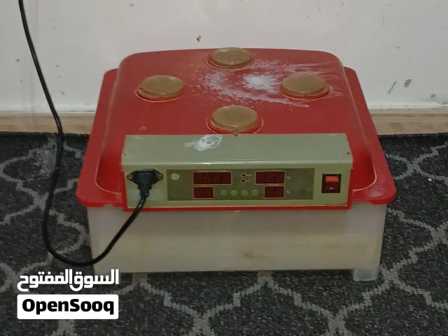 فقاصا تحمل56