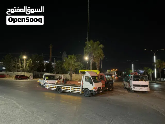 ونش غسان شحاده سحب سيارات رفع طبالي رخام جرانيت طبالي قرميد تركيب قارمات خدمه كرين سلال تنظيف زجاج