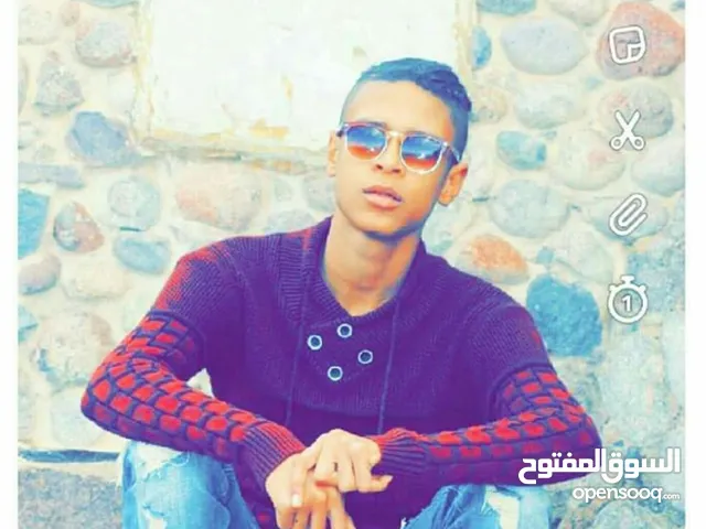 Mahmuod Alkhatba