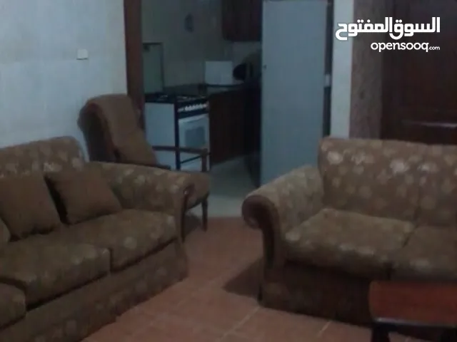 190 m2 3 Bedrooms Apartments for Sale in Amman Tla' Ali