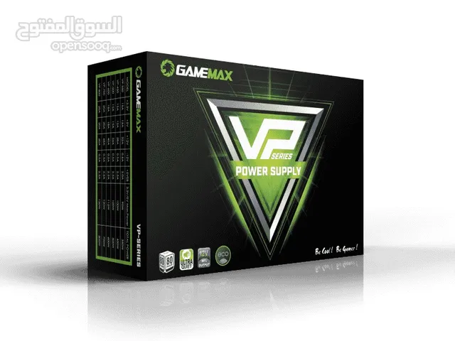  Power Supply for sale  in Aqaba