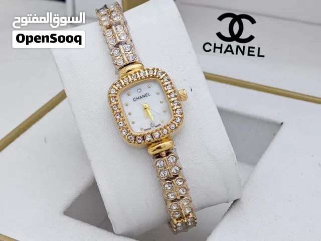 Other Others for sale  in Muscat