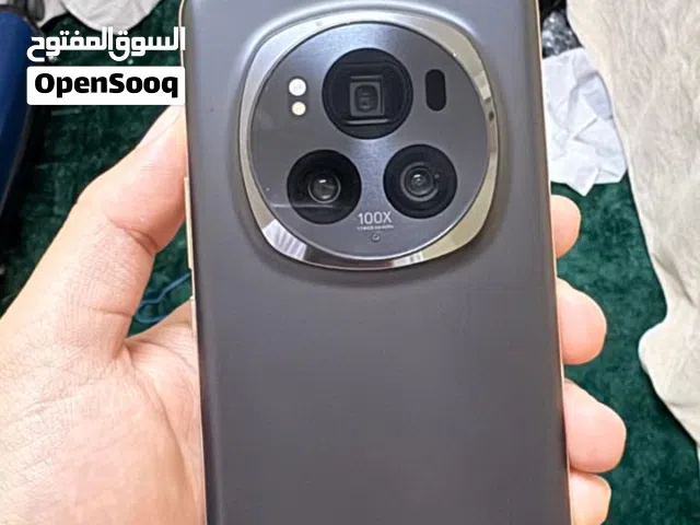 honor magic 6 pro (512) الخاص مهم