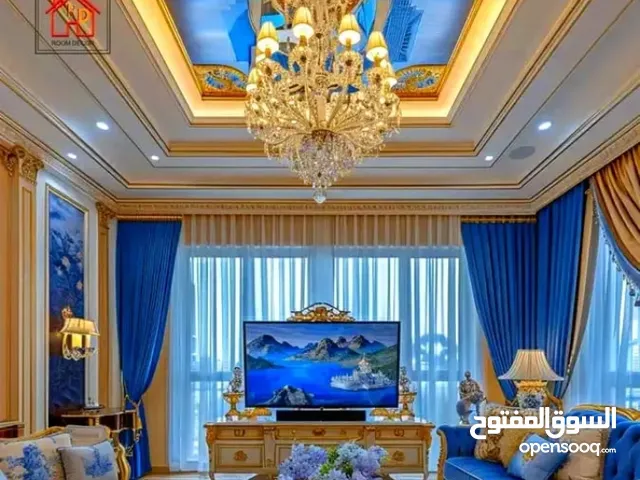 للبيع فندق اربع نجوم فى المعارض