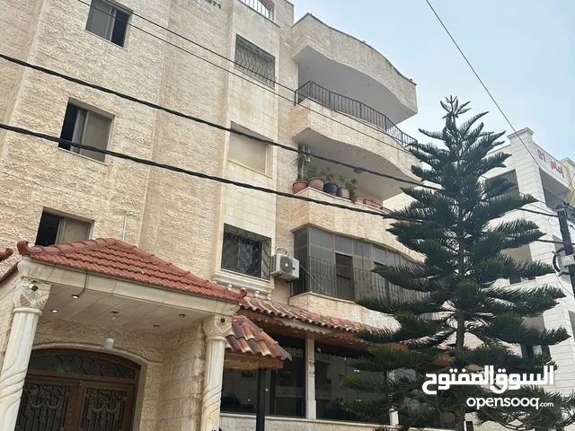 187 m2 3 Bedrooms Apartments for Sale in Irbid Al Rahebat Al Wardiah
