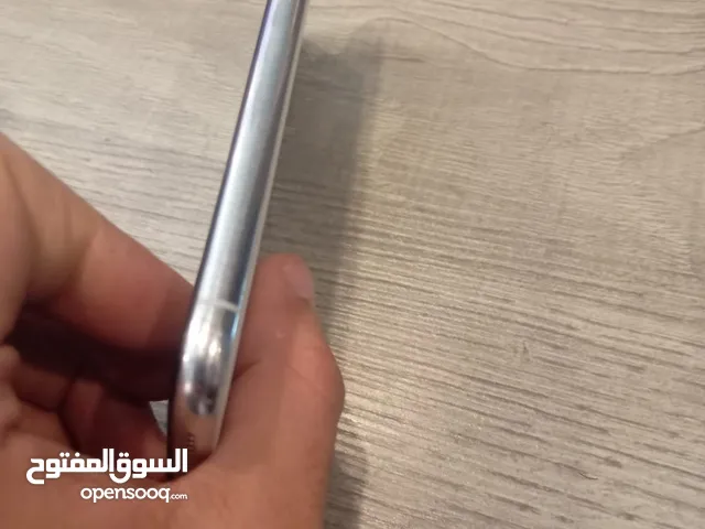 آيفون XS Max بسعر حرق جدا