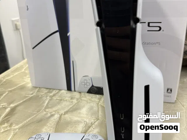 Ps5 new condition for sale