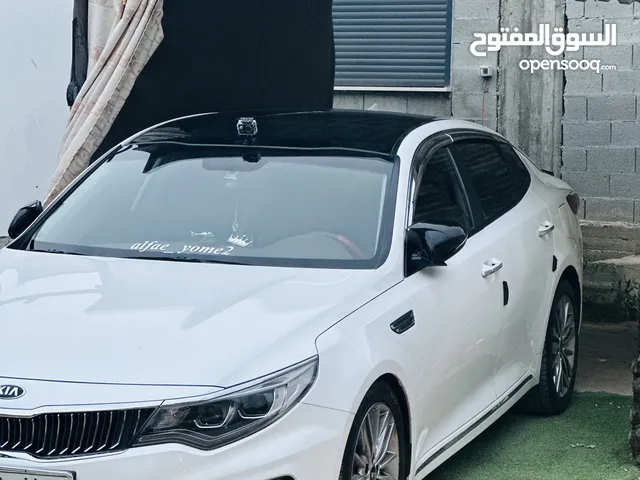 محمد الفيومي