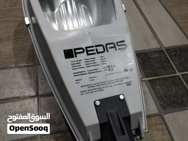 فلاش  تركي درجه اوله