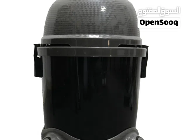  Royal Rahmani Vacuum Cleaners for sale in Erbil