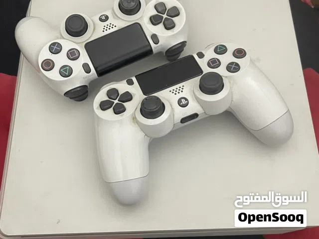 بلي فور سلم نص تيرا ( اون لاين ) بدون تهكير اخر تحديث ( اوربي)