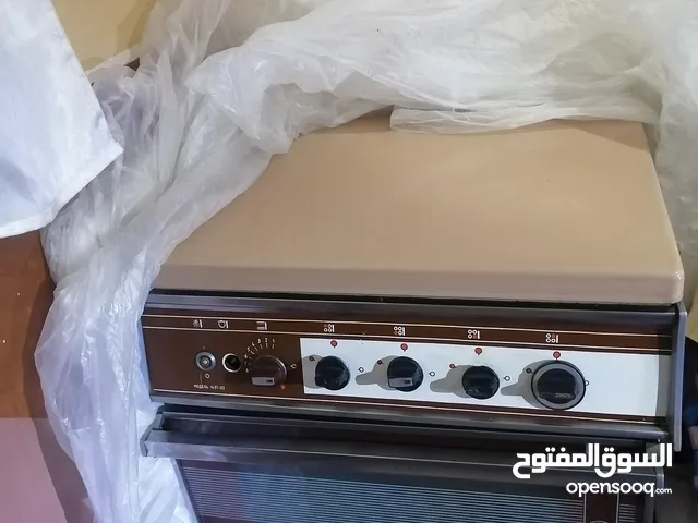 Other Ovens in Taiz
