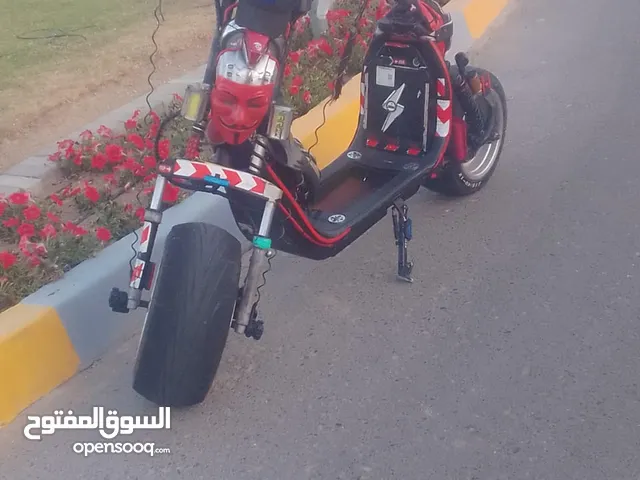 هارلى كبير للبيع بابو ظبى الزاهيه لدواعى السفر