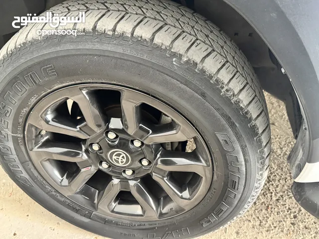 كاشوك نصف عمر ادفنشر
