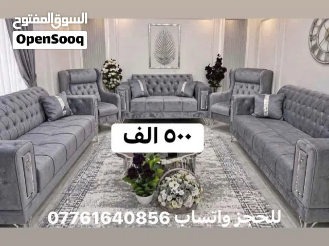 تخم عشر مقاعد ضمان سنتين